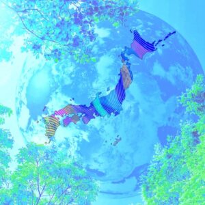 天然エコ洗剤を使用